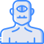 Cyclops icon 64x64