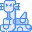 Snake icon 64x64