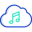Music Symbol 64x64