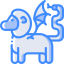 Chimera icon 64x64
