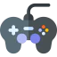 Game pad icon 64x64