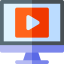 Computer icon 64x64