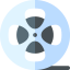 Film icon 64x64