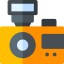 Camera icon 64x64