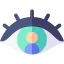 Vision icon 64x64