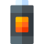 Battery icon 64x64