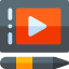 Tablet icon 64x64