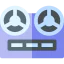 Record icon 64x64