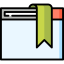 Browser icon 64x64
