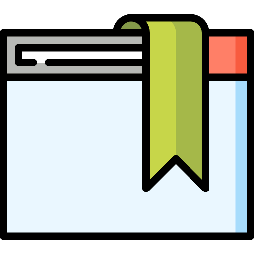 Browser icon