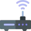 Wifi icon 64x64