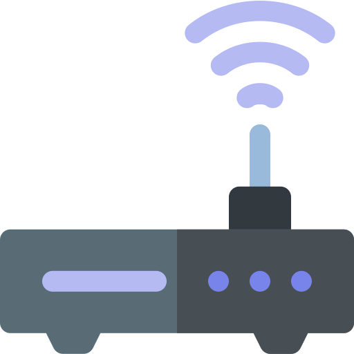 Wifi Symbol
