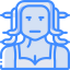 Medusa icon 64x64