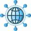 Network icon 64x64