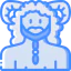 Faun icon 64x64