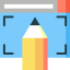 Browser icon 64x64