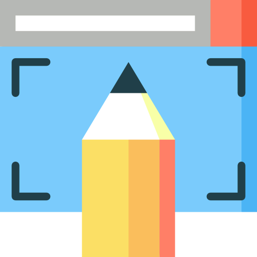Browser icône