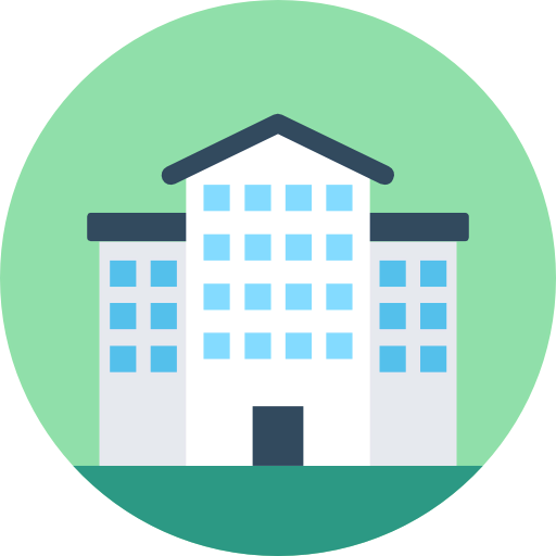 School icon