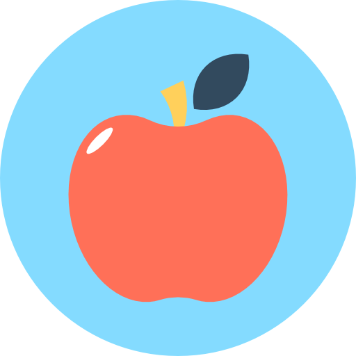 Apple icon