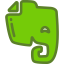 Evernote icon 64x64