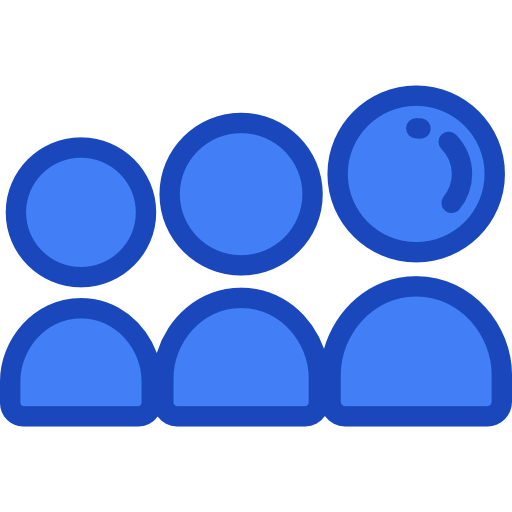 Myspace icon