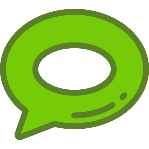 Technorati 图标