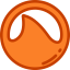 Grooveshark biểu tượng 64x64
