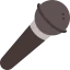 Voice recorder ícono 64x64