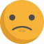 Sad 상 64x64