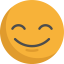 Happy 상 64x64