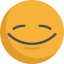 Happy 상 64x64