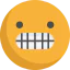 Emoji icon 64x64