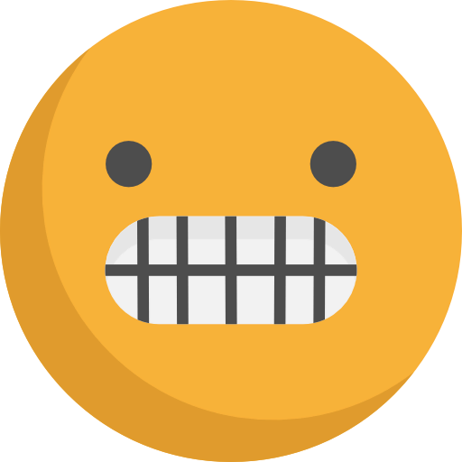 Emoji іконка
