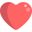 Lover іконка 64x64
