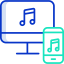 Device Symbol 64x64