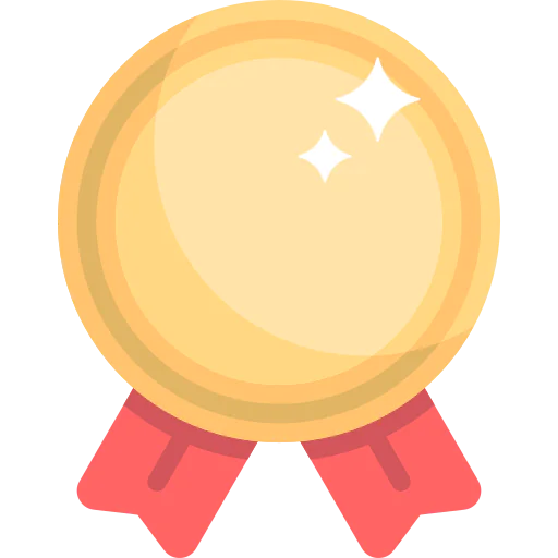 Badge 상