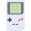 Game control ícono 64x64