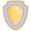 Defense icon 64x64