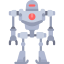 Droid Ikona 64x64