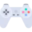 Game controller ícono 64x64