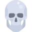 Dead ícono 64x64