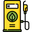 Biofuel アイコン 64x64