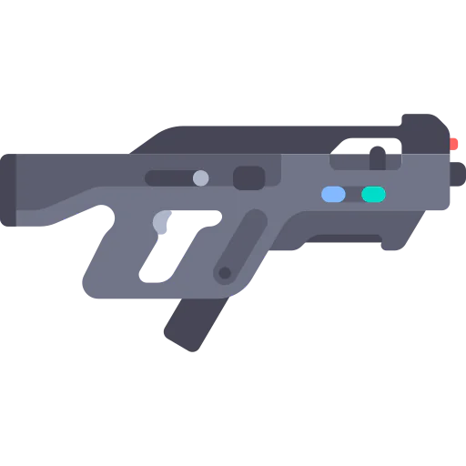 Game console icon