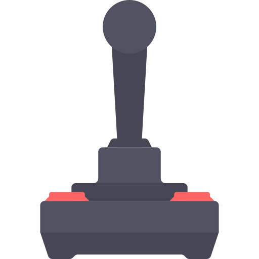 Game controller 상