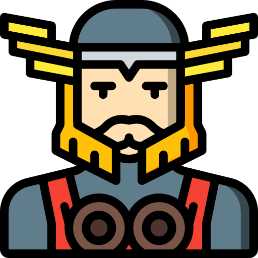 Thor icon