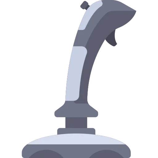 Game console іконка