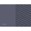 Game console ícono 64x64