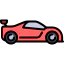 Racing icon 64x64