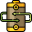 Battery アイコン 64x64
