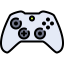 Game console 상 64x64